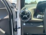 New 2026 Chevrolet Equinox LT SUV for sale #6L2861 - photo 18