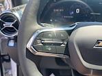 New 2026 Chevrolet Equinox LT SUV for sale #6L2861 - photo 19