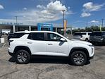 New 2026 Chevrolet Equinox LT SUV for sale #6L2861 - photo 3