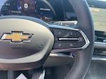 New 2026 Chevrolet Equinox LT SUV for sale #6L2861 - photo 20