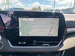 New 2026 Chevrolet Equinox LT SUV for sale #6L2861 - photo 23