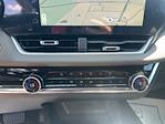 New 2026 Chevrolet Equinox LT SUV for sale #6L2861 - photo 25
