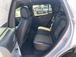 New 2026 Chevrolet Equinox LT SUV for sale #6L2861 - photo 28