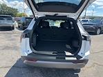 New 2026 Chevrolet Equinox LT SUV for sale #6L2861 - photo 29