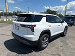 New 2026 Chevrolet Equinox LT SUV for sale #6L2861 - photo 2