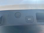 New 2026 Chevrolet Equinox LT SUV for sale #6L2861 - photo 30