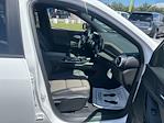 New 2026 Chevrolet Equinox LT SUV for sale #6L2861 - photo 32