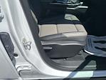 New 2026 Chevrolet Equinox LT SUV for sale #6L2861 - photo 33