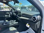 New 2026 Chevrolet Equinox LT SUV for sale #6L2861 - photo 34