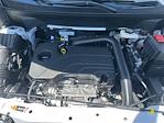 New 2026 Chevrolet Equinox LT SUV for sale #6L2861 - photo 35