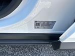 New 2026 Chevrolet Equinox LT SUV for sale #6L2861 - photo 37