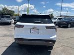 New 2026 Chevrolet Equinox LT SUV for sale #6L2861 - photo 4