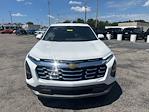New 2026 Chevrolet Equinox LT for sale #6L2861 - photo 8