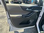 New 2026 Chevrolet Equinox LT for sale #6L2861 - photo 11
