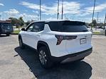 New 2026 Chevrolet Equinox LT SUV for sale #6L2861 - photo 5