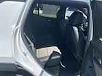 New 2026 Chevrolet Equinox LT for sale #6L2861 - photo 31