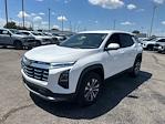 New 2026 Chevrolet Equinox LT SUV for sale #6L2861 - photo 7