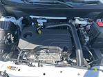 New 2026 Chevrolet Equinox LT for sale #6L2861 - photo 35