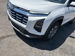 New 2026 Chevrolet Equinox LT SUV for sale #6L2861 - photo 9