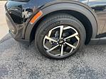 New 2026 Chevrolet Equinox EV LT SUV for sale #6L2891 - photo 10