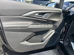 New 2026 Chevrolet Equinox EV LT SUV for sale #6L2891 - photo 11