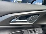 New 2026 Chevrolet Equinox EV LT SUV for sale #6L2891 - photo 12