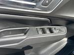 New 2026 Chevrolet Equinox EV LT SUV for sale #6L2891 - photo 13