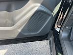 New 2026 Chevrolet Equinox EV LT SUV for sale #6L2891 - photo 14