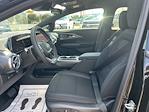New 2026 Chevrolet Equinox EV LT SUV for sale #6L2891 - photo 15