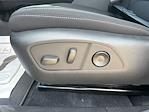 New 2026 Chevrolet Equinox EV LT SUV for sale #6L2891 - photo 16