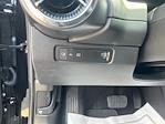 New 2026 Chevrolet Equinox EV LT SUV for sale #6L2891 - photo 17
