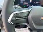 New 2026 Chevrolet Equinox EV LT SUV for sale #6L2891 - photo 18