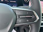 New 2026 Chevrolet Equinox EV LT SUV for sale #6L2891 - photo 19
