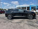 New 2026 Chevrolet Equinox EV LT SUV for sale #6L2891 - photo 3