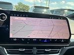 New 2026 Chevrolet Equinox EV LT SUV for sale #6L2891 - photo 21