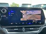 New 2026 Chevrolet Equinox EV LT SUV for sale #6L2891 - photo 22