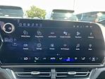 New 2026 Chevrolet Equinox EV LT SUV for sale #6L2891 - photo 23