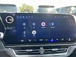 New 2026 Chevrolet Equinox EV LT SUV for sale #6L2891 - photo 24