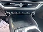 New 2026 Chevrolet Equinox EV LT SUV for sale #6L2891 - photo 25
