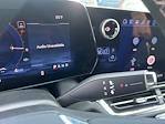New 2026 Chevrolet Equinox EV LT SUV for sale #6L2891 - photo 26