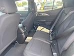 New 2026 Chevrolet Equinox EV LT SUV for sale #6L2891 - photo 28