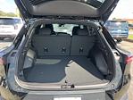 New 2026 Chevrolet Equinox EV LT SUV for sale #6L2891 - photo 29