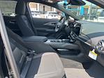 New 2026 Chevrolet Equinox EV LT SUV for sale #6L2891 - photo 31