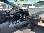 New 2026 Chevrolet Equinox EV LT SUV for sale #6L2891 - photo 32