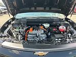 New 2026 Chevrolet Equinox EV LT SUV for sale #6L2891 - photo 33