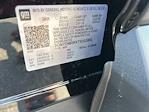 New 2026 Chevrolet Equinox EV LT SUV for sale #6L2891 - photo 35