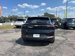New 2026 Chevrolet Equinox EV LT SUV for sale #6L2891 - photo 4