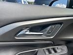New 2026 Chevrolet Equinox EV LT for sale #6L2891 - photo 12