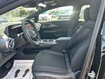 New 2026 Chevrolet Equinox EV LT for sale #6L2891 - photo 15