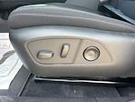 New 2026 Chevrolet Equinox EV LT for sale #6L2891 - photo 16